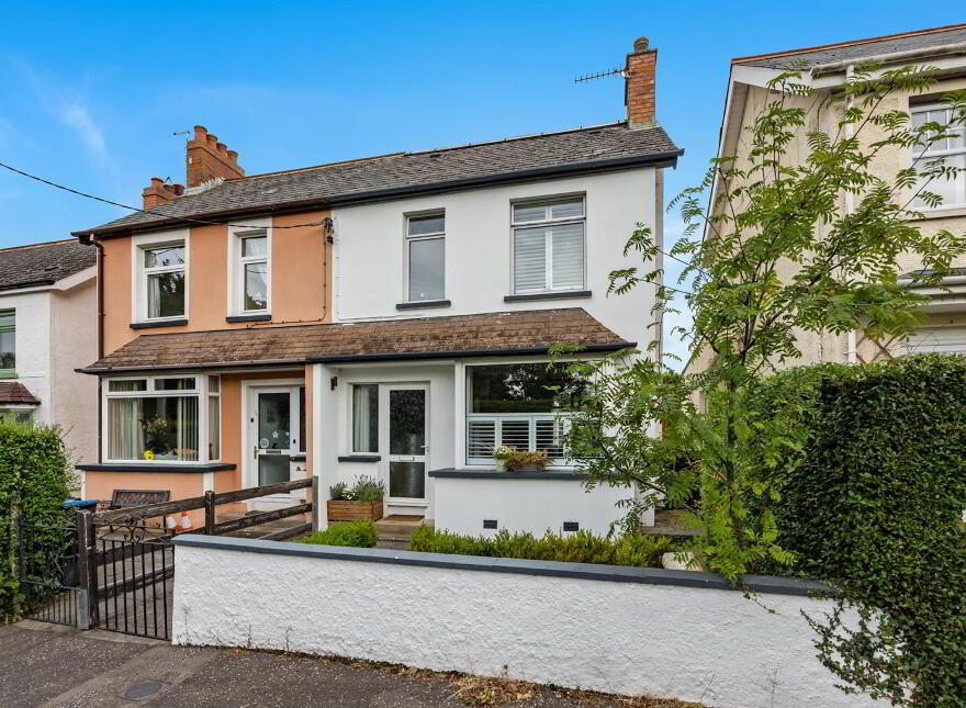 28 Galway Park, Dundonald, Belfast, BT16 2AN