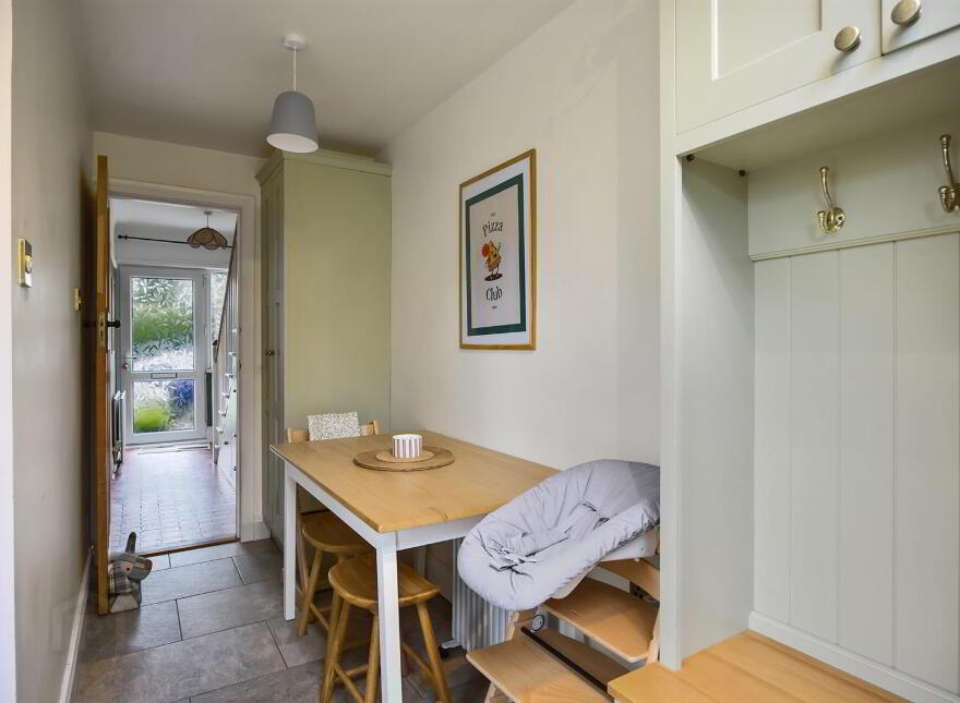 28 Galway Park, Dundonald, Belfast, BT16 2AN