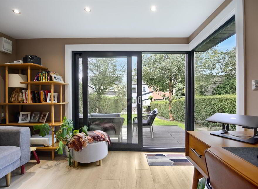 28 Galway Park, Dundonald, Belfast, BT16 2AN