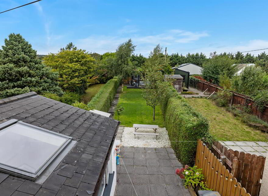 28 Galway Park, Dundonald, Belfast, BT16 2AN