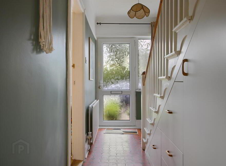 28 Galway Park, Dundonald, Belfast, BT16 2AN