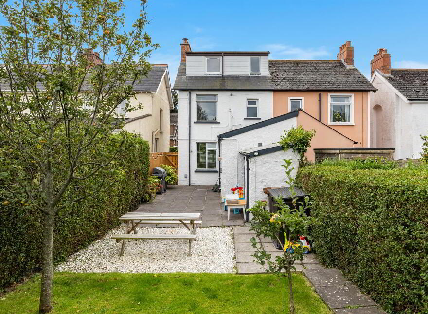 28 Galway Park, Dundonald, Belfast, BT16 2AN