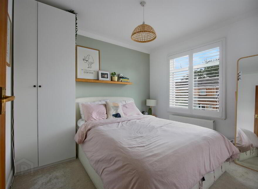 28 Galway Park, Dundonald, Belfast, BT16 2AN