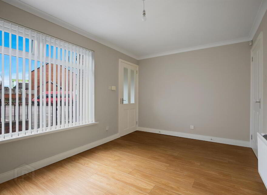 20 Lough Lea, Belfast, BT5 4PA