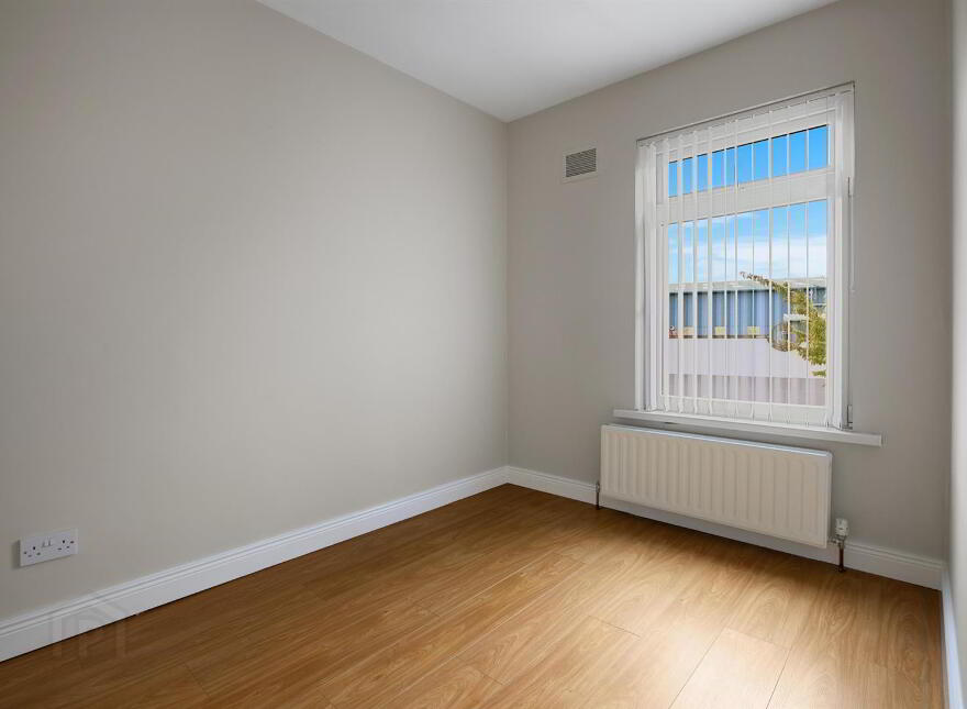 20 Lough Lea, Belfast, BT5 4PA