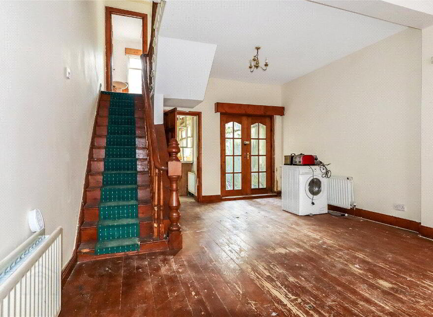 36 Willowbank Gardens, Belfast, BT15 5AH