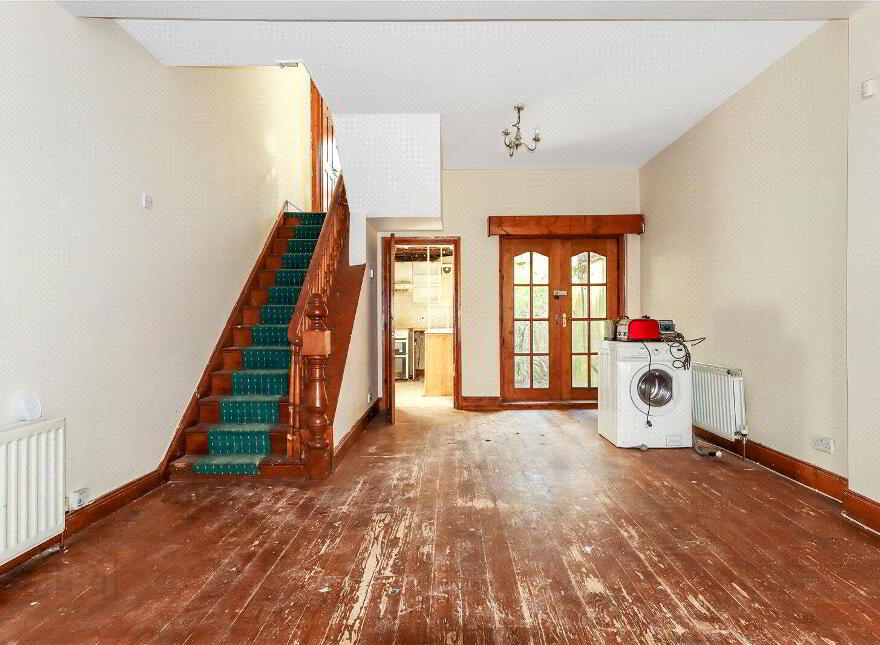 36 Willowbank Gardens, Belfast, BT15 5AH