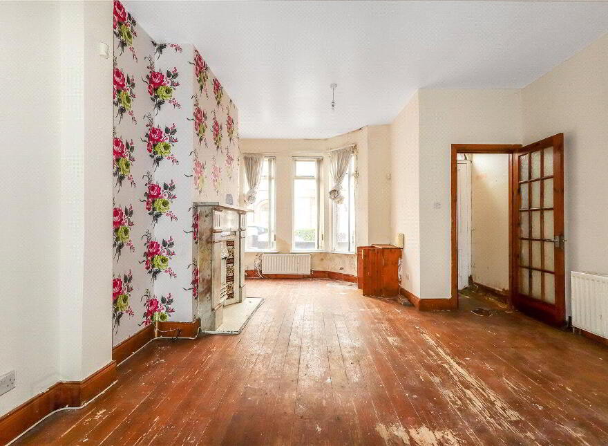 36 Willowbank Gardens, Belfast, BT15 5AH