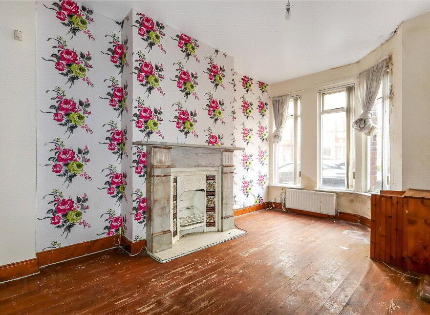 36 Willowbank Gardens, Belfast, BT15 5AH