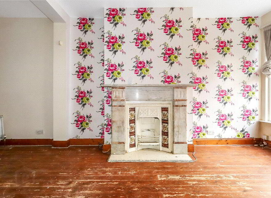 36 Willowbank Gardens, Belfast, BT15 5AH