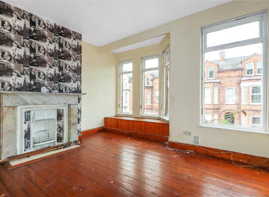 36 Willowbank Gardens, Belfast, BT15 5AH