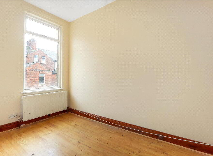 36 Willowbank Gardens, Belfast, BT15 5AH