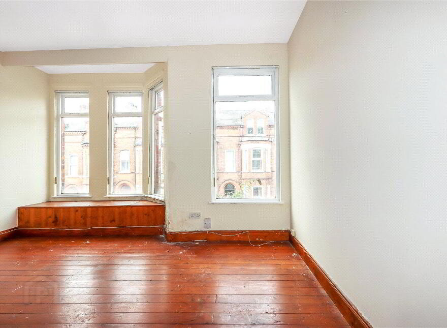 36 Willowbank Gardens, Belfast, BT15 5AH
