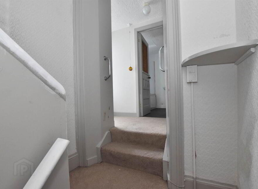 80 Frances Street, Newtownards, BT23 7DY