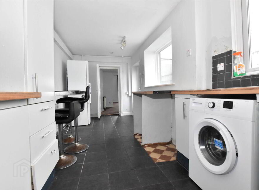 80 Frances Street, Newtownards, BT23 7DY