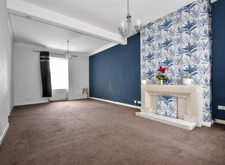 80 Frances Street, Newtownards, BT23 7DY
