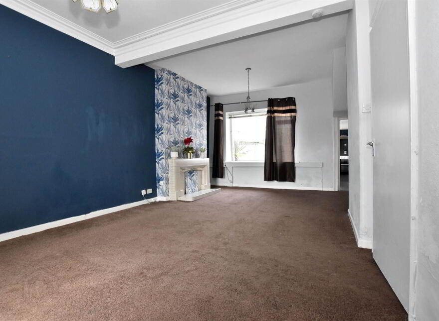 80 Frances Street, Newtownards, BT23 7DY
