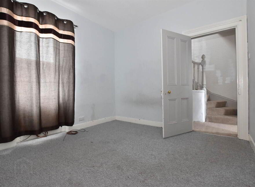 80 Frances Street, Newtownards, BT23 7DY