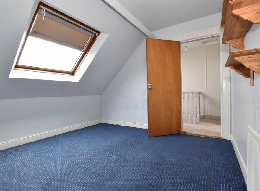80 Frances Street, Newtownards, BT23 7DY