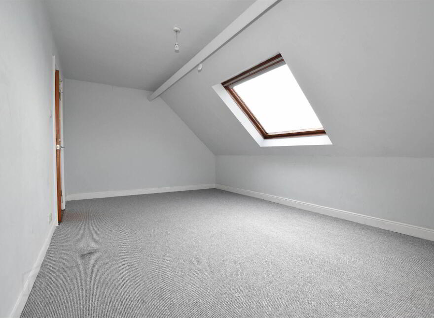 80 Frances Street, Newtownards, BT23 7DY