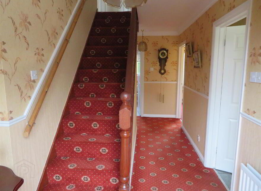16 Tudor Lodge, Waringstown, Craigavon, BT66 7SX