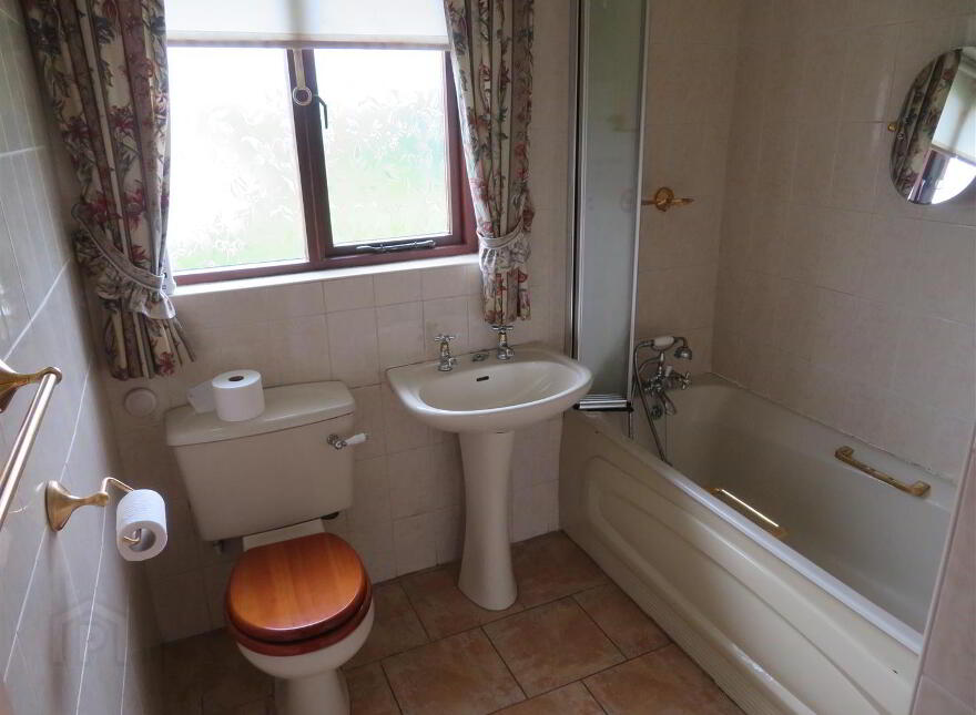 16 Tudor Lodge, Waringstown, Craigavon, BT66 7SX