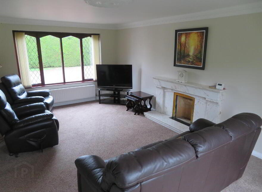 16 Tudor Lodge, Waringstown, Craigavon, BT66 7SX