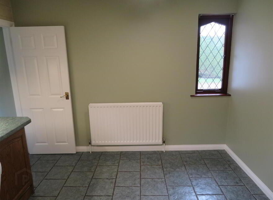 16 Tudor Lodge, Waringstown, Craigavon, BT66 7SX