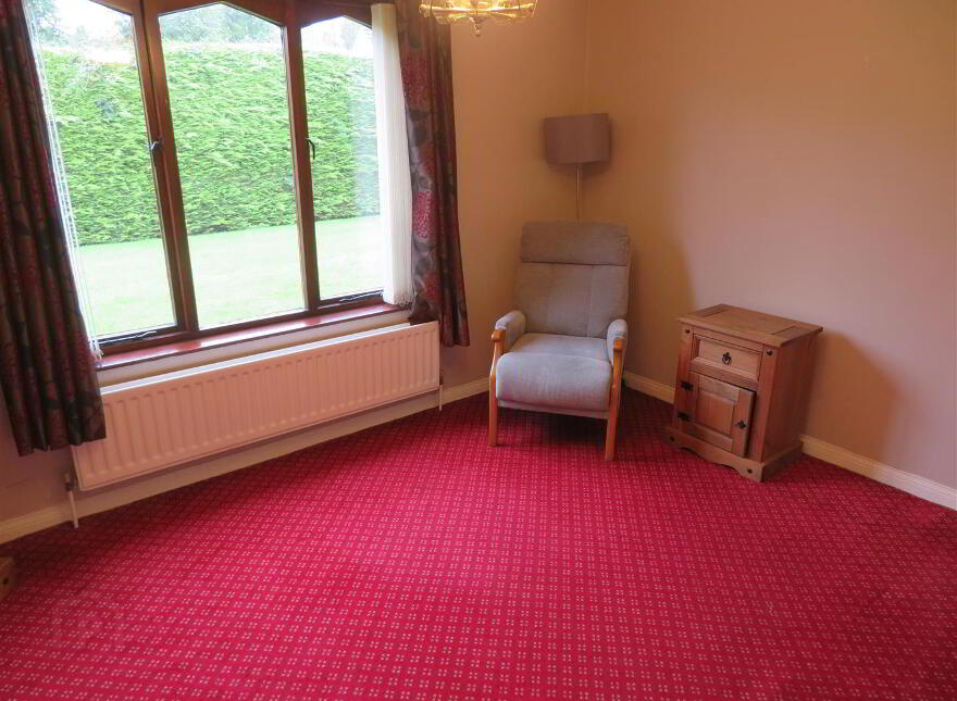 16 Tudor Lodge, Waringstown, Craigavon, BT66 7SX