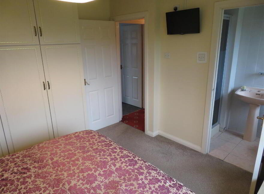 16 Tudor Lodge, Waringstown, Craigavon, BT66 7SX