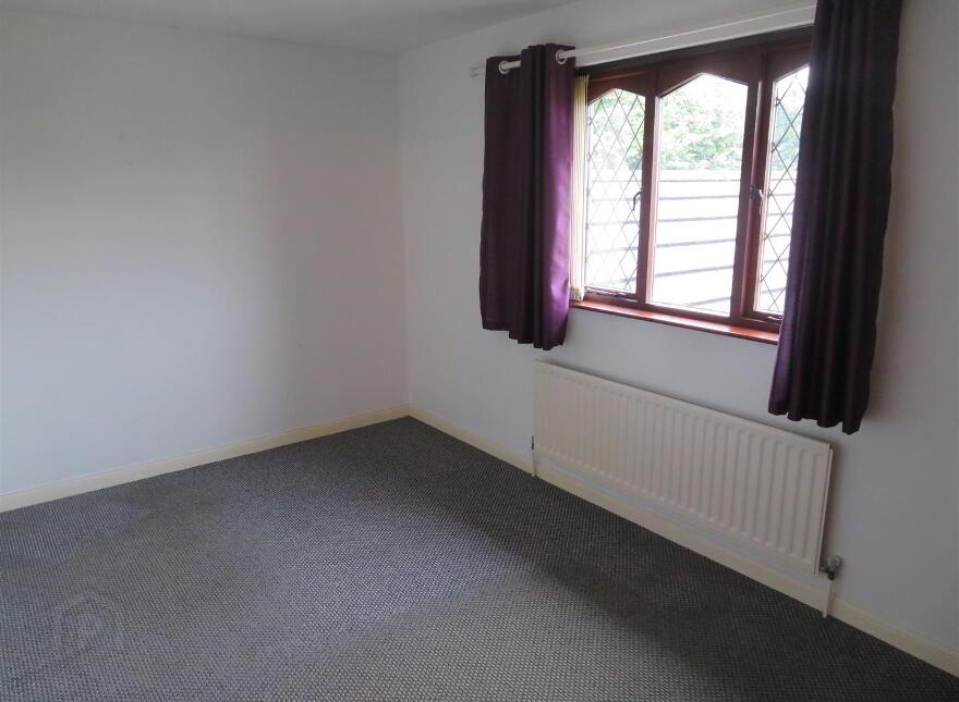 16 Tudor Lodge, Waringstown, Craigavon, BT66 7SX