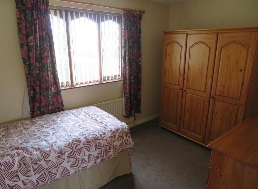 16 Tudor Lodge, Waringstown, Craigavon, BT66 7SX