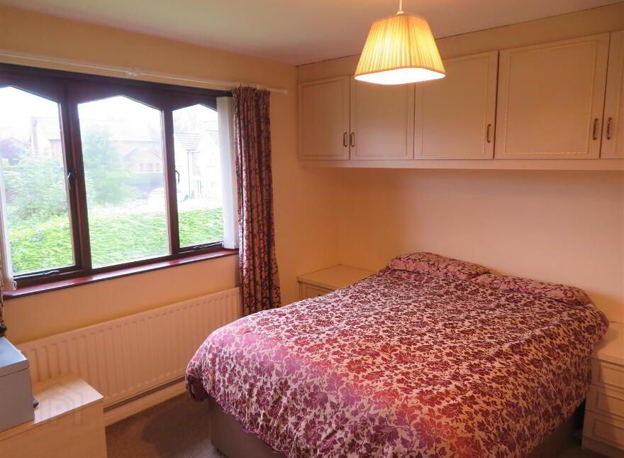 16 Tudor Lodge, Waringstown, Craigavon, BT66 7SX