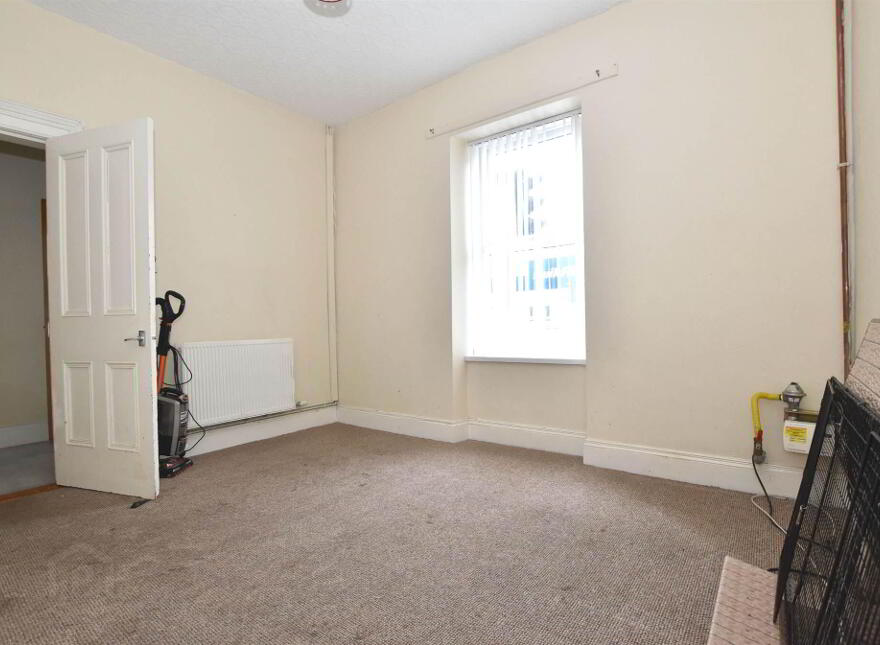 82 Frances Street, Newtownards, BT23 7DY