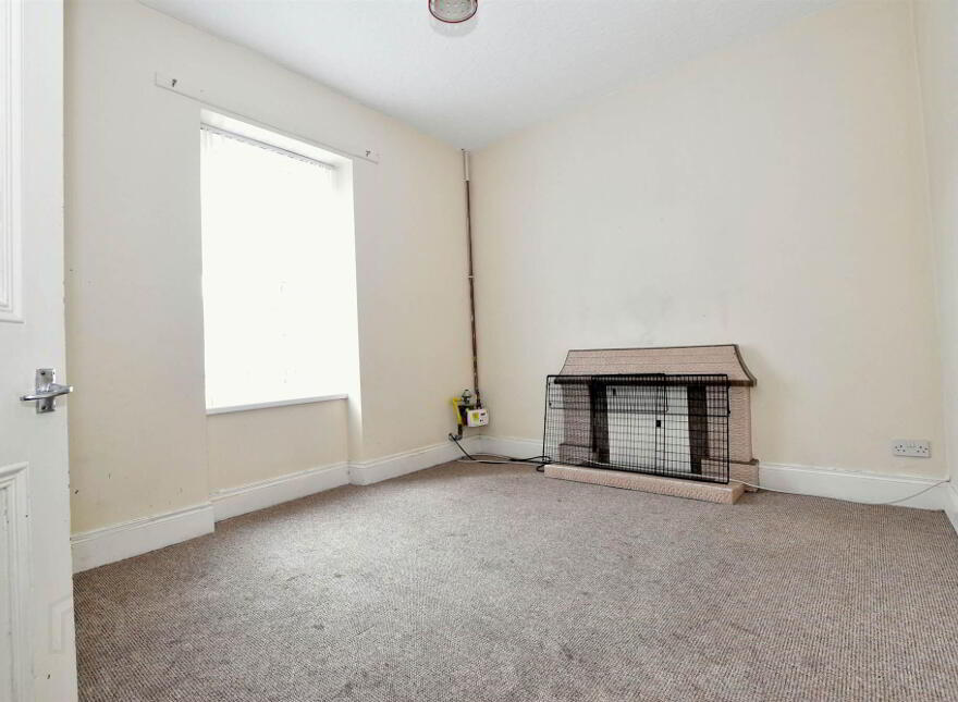 82 Frances Street, Newtownards, BT23 7DY