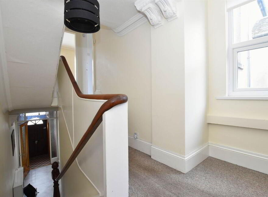 82 Frances Street, Newtownards, BT23 7DY