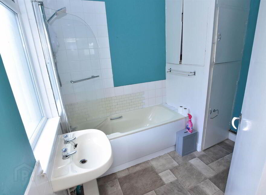 82 Frances Street, Newtownards, BT23 7DY