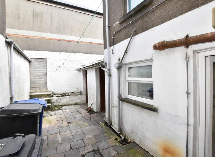 82 Frances Street, Newtownards, BT23 7DY