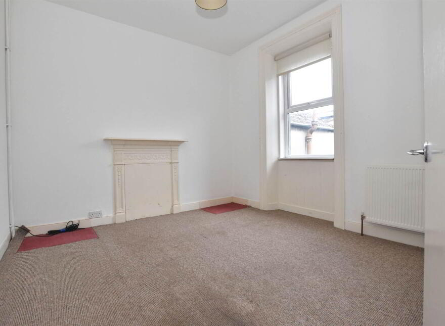 82 Frances Street, Newtownards, BT23 7DY