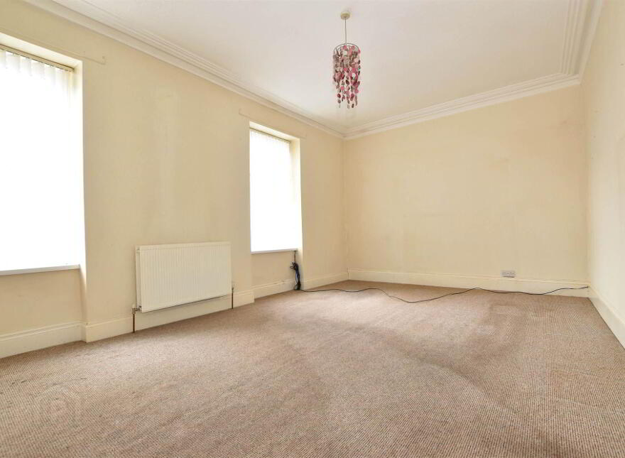 82 Frances Street, Newtownards, BT23 7DY