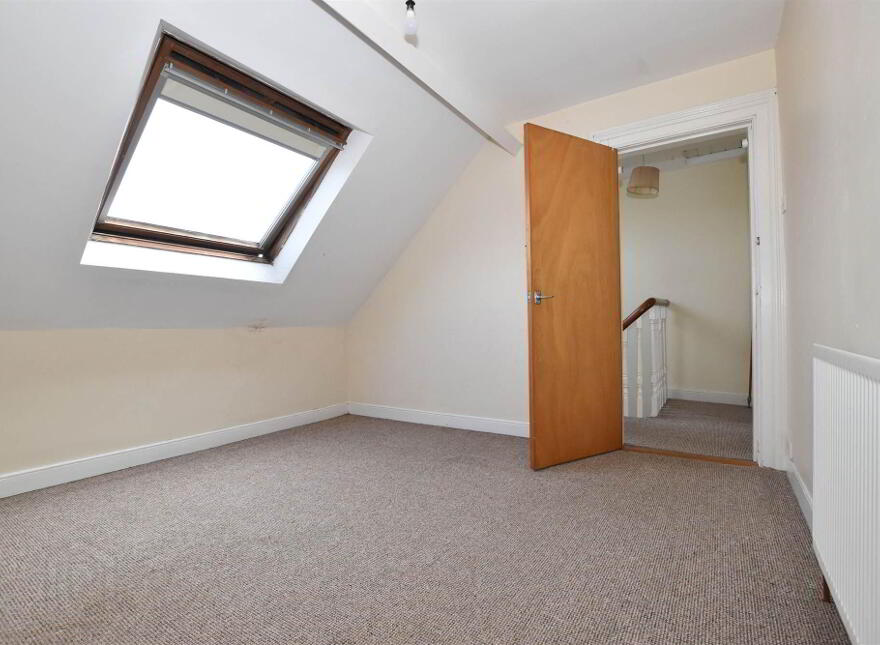 82 Frances Street, Newtownards, BT23 7DY
