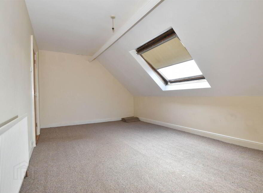 82 Frances Street, Newtownards, BT23 7DY