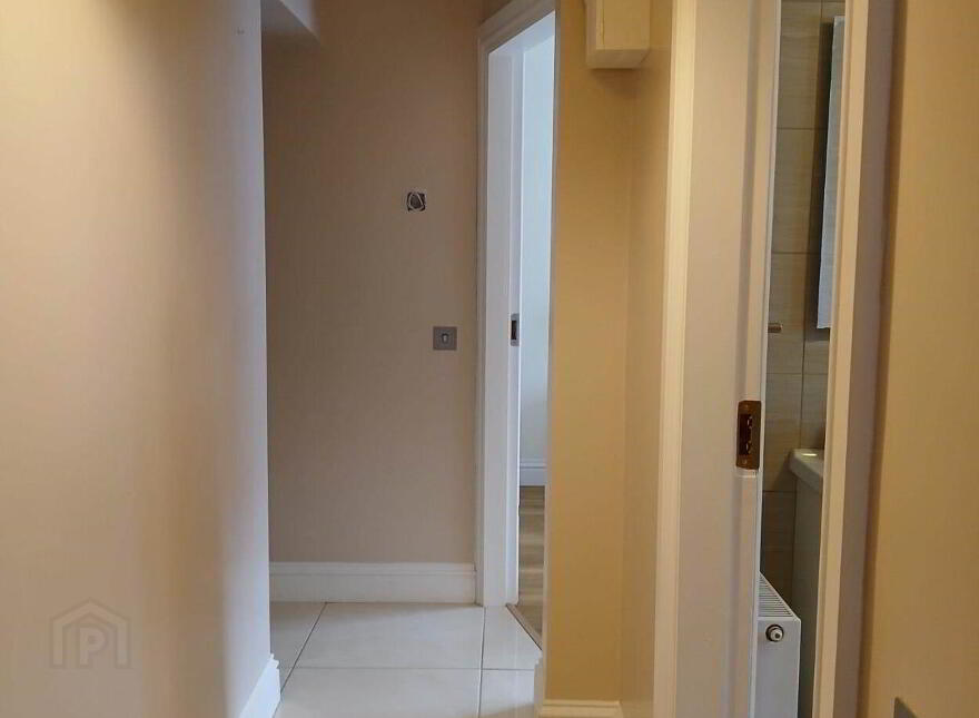7 Riverside Place, Old Galway Road, Athlone, N37AH95