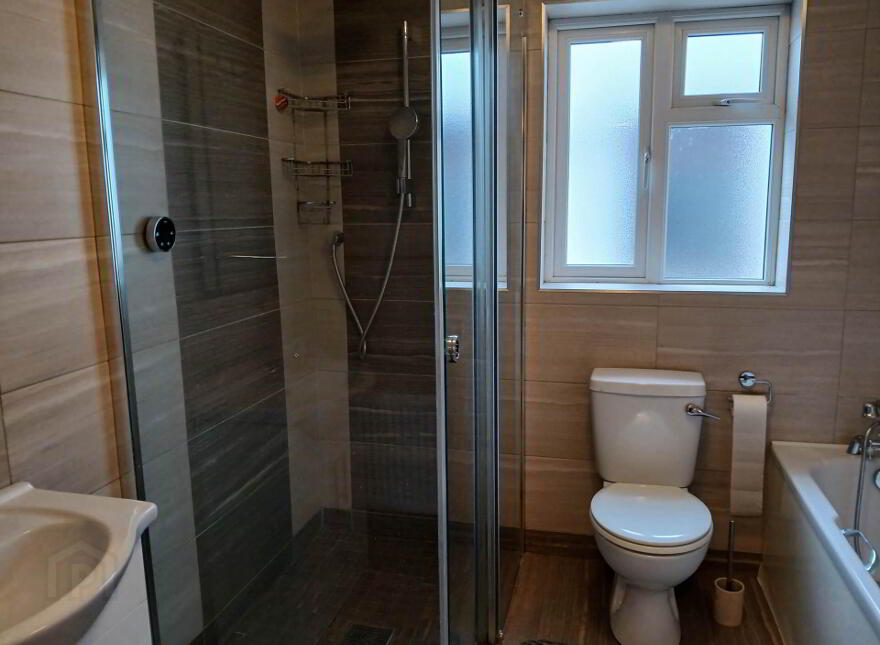 7 Riverside Place, Old Galway Road, Athlone, N37AH95