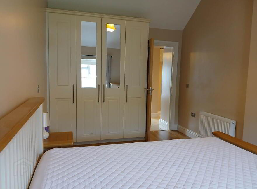 7 Riverside Place, Old Galway Road, Athlone, N37AH95