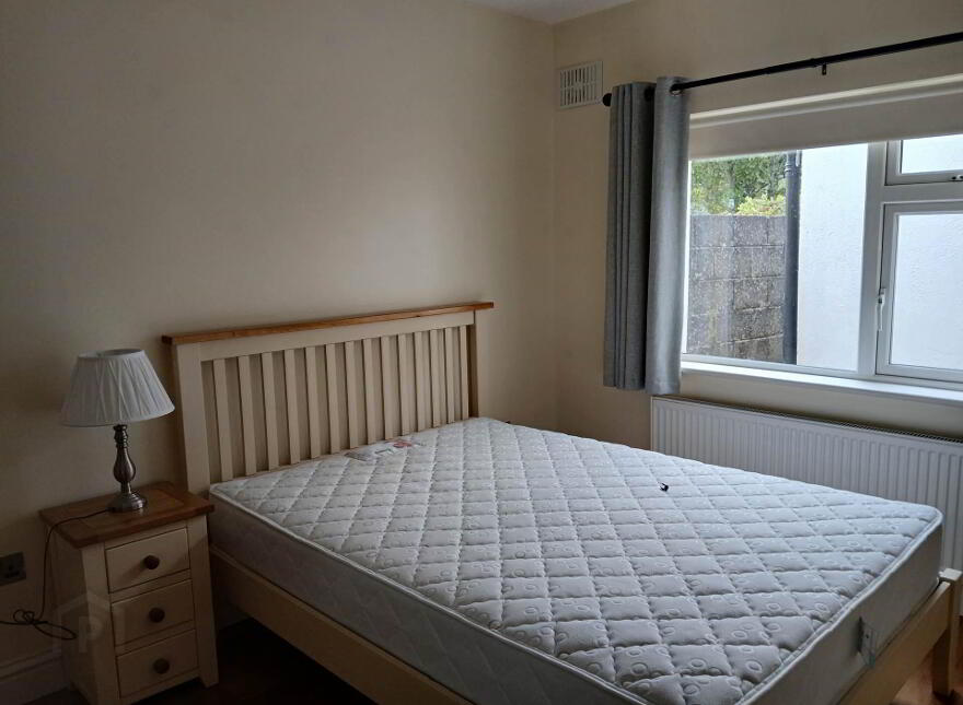 7 Riverside Place, Old Galway Road, Athlone, N37AH95