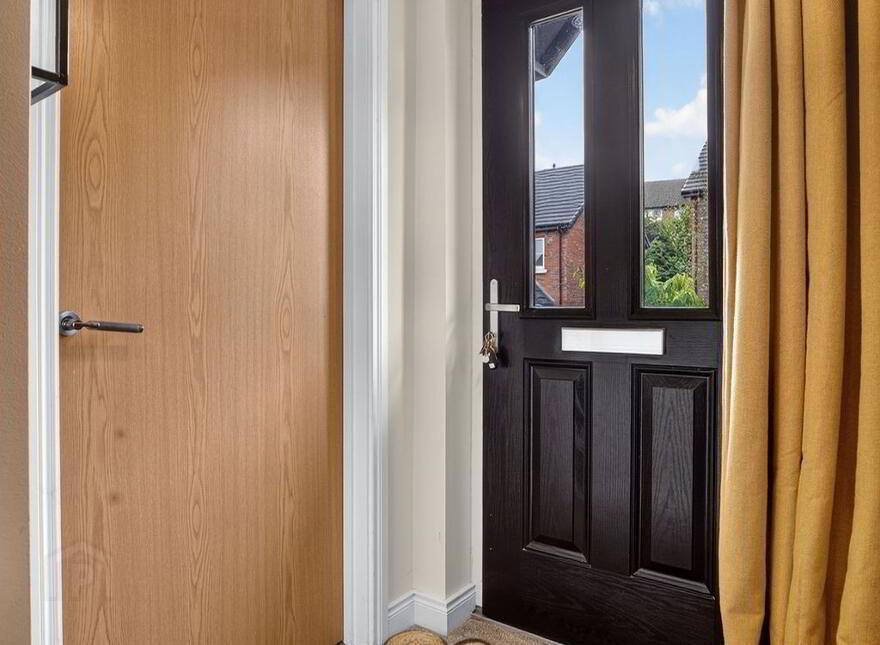 49 Ballyveigh Avenue, Antrim, BT41 2GX