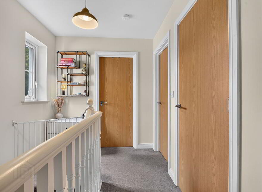 49 Ballyveigh Avenue, Antrim, BT41 2GX