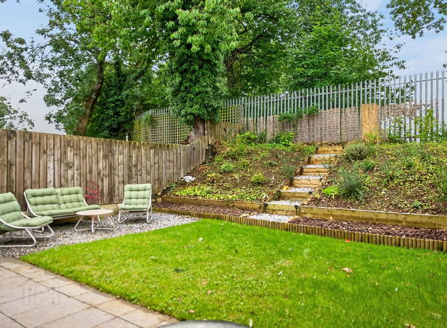 49 Ballyveigh Avenue, Antrim, BT41 2GX