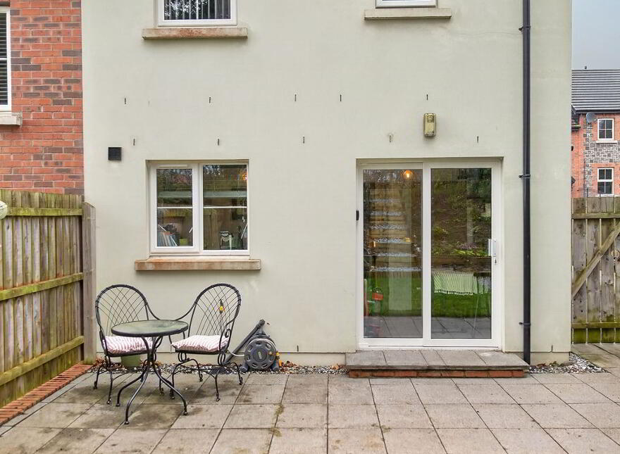 49 Ballyveigh Avenue, Antrim, BT41 2GX